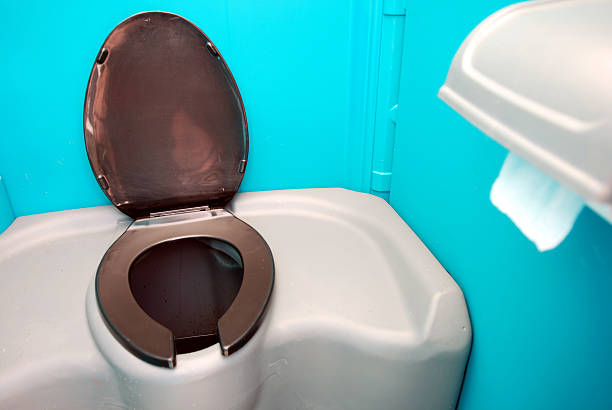 Best Local porta potty services  in Shiner, TX